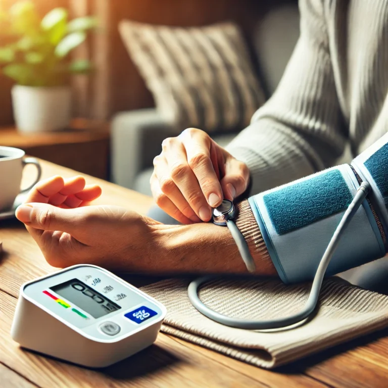 Garmin Index™ BPM Smart Blood Pressure Monitor